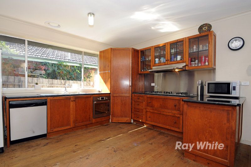 62 Scoresby Road, BAYSWATER, VIC 3153