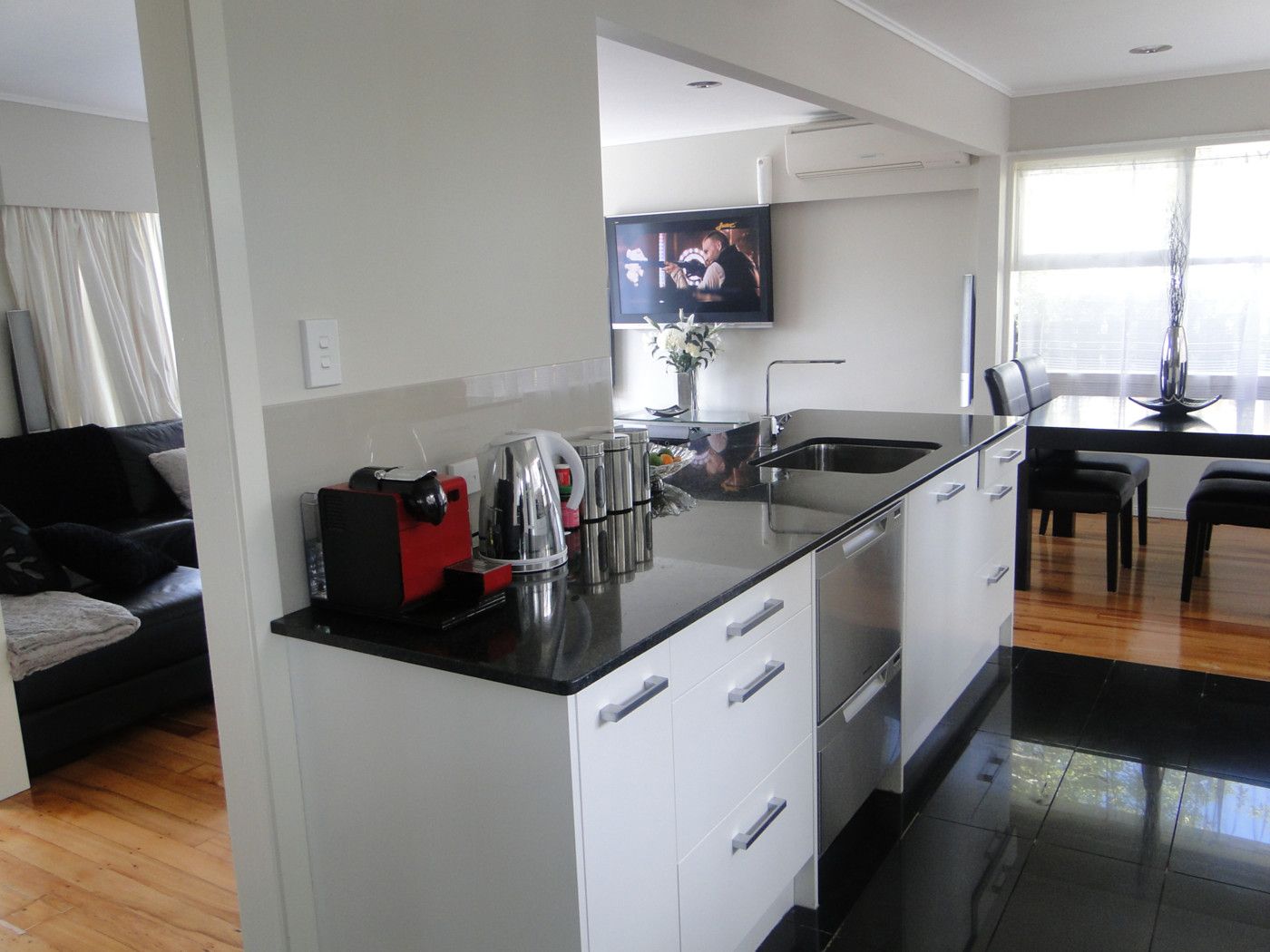 53 Udys Road, Pakuranga, Manukau City