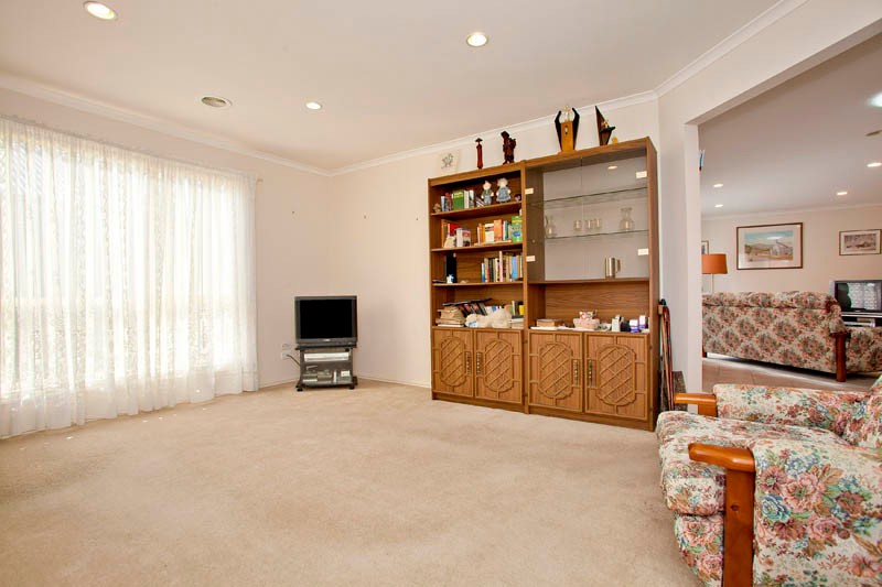 33 Richard Drive, LARA, VIC 3212