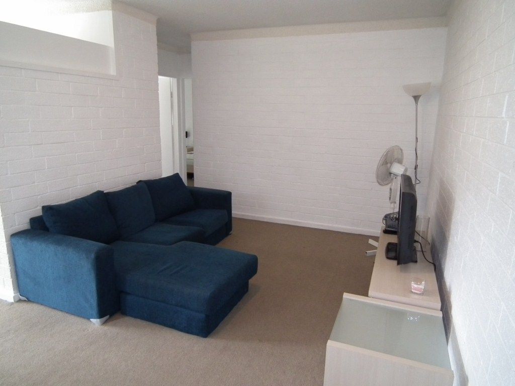 KINGSWOOD, NSW 2747