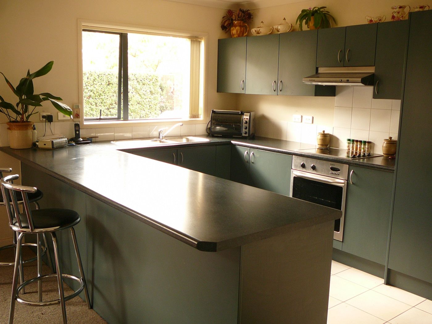 3 St Clair Close, Harewood, Christchurch City