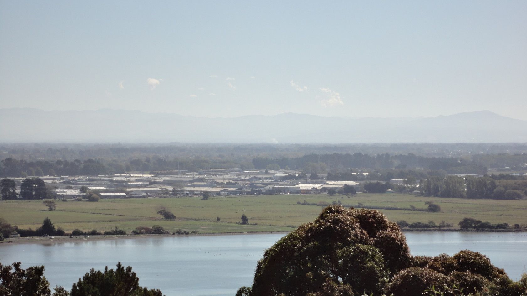 65 Cannon Hill Crescent, MT PLEASANT, Christchurch City