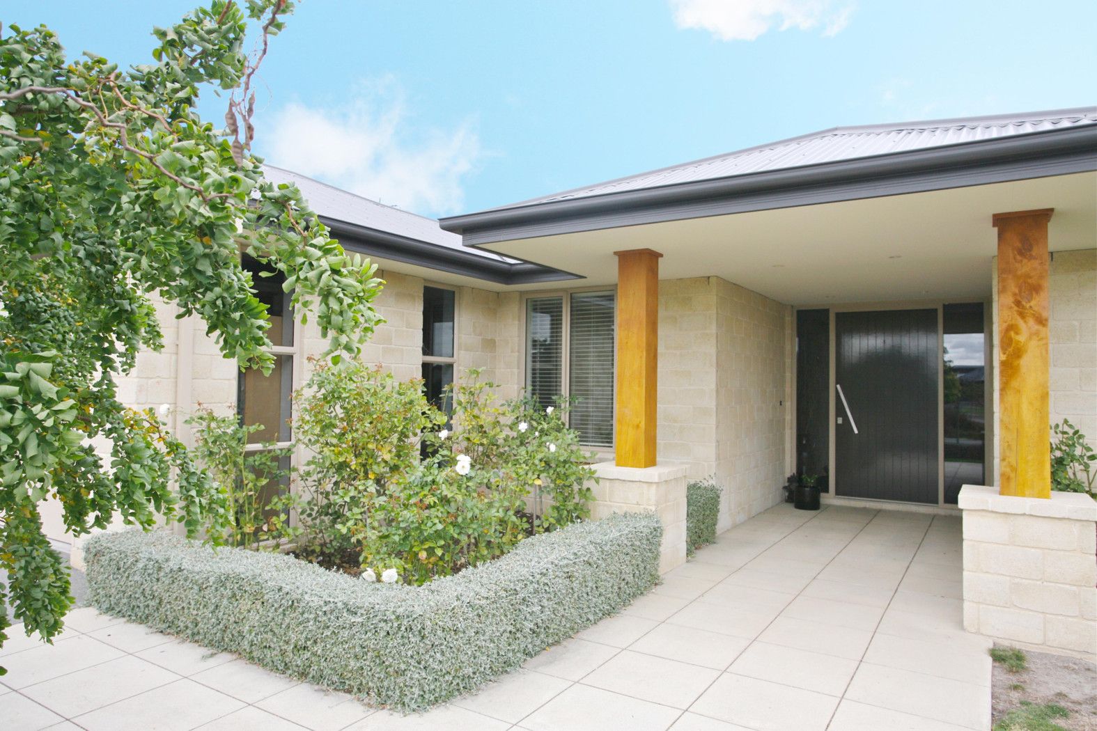 23 Globe Bay Drive, TEMPLETON, Christchurch City