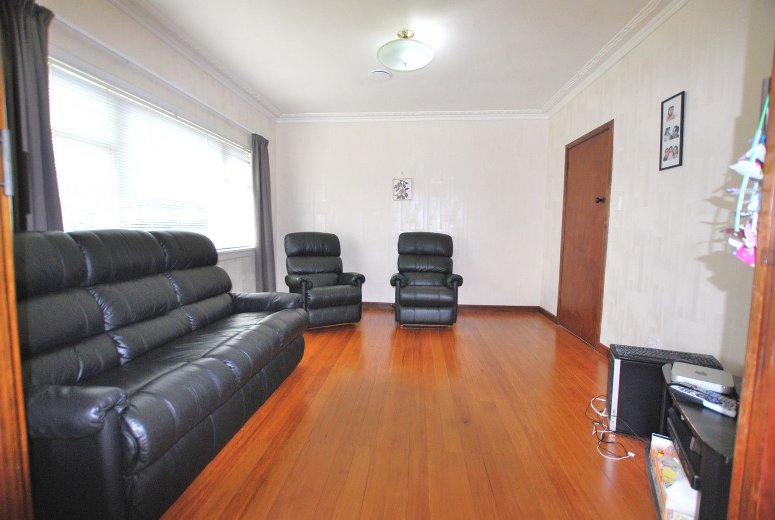 4 Arundel Street, HILLSBOROUGH, Auckland City