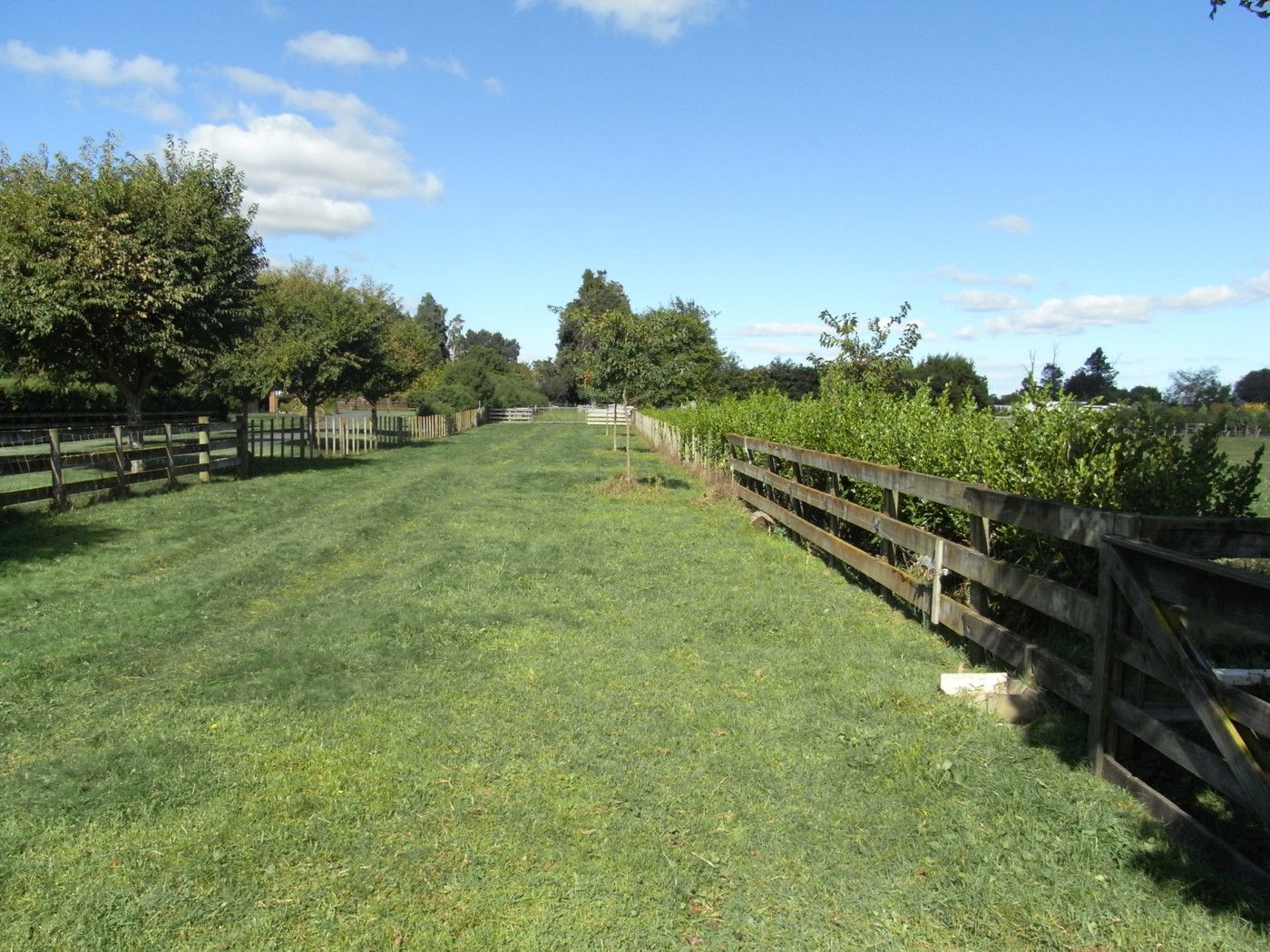 58c Woodcock Road, TAMAHERE, Waikato District