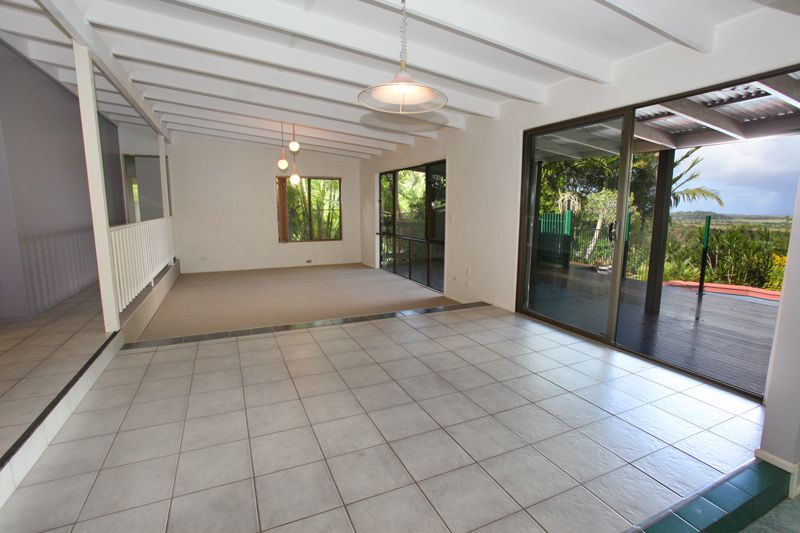 90 Kirra Road, MAROOCHY RIVER, QLD 4561