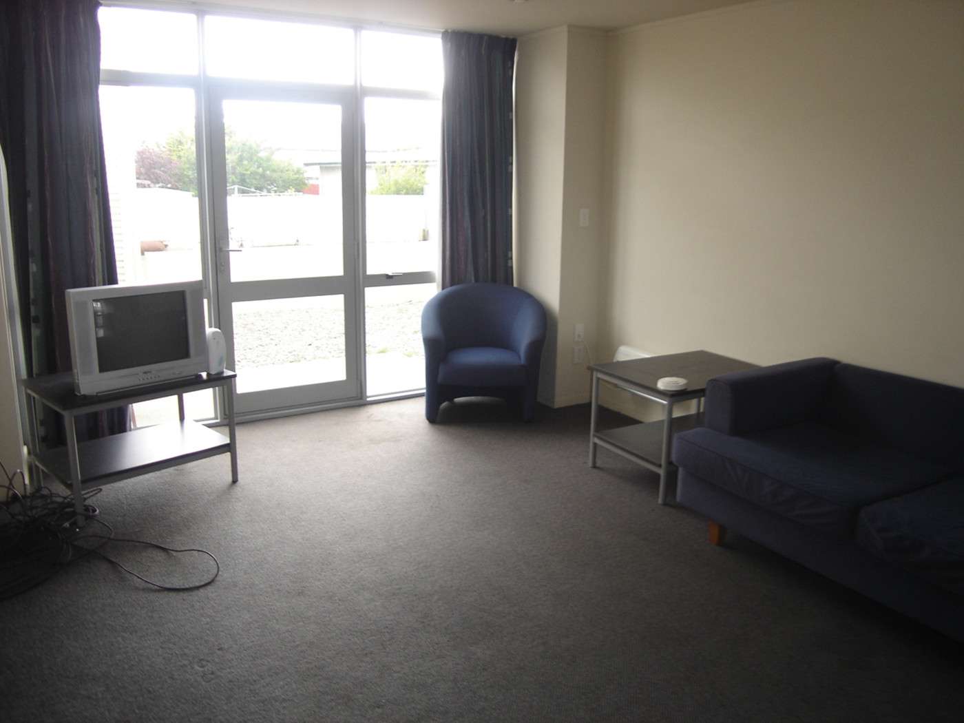 Invercargill, Invercargill Real Estate Ray White New Zealand