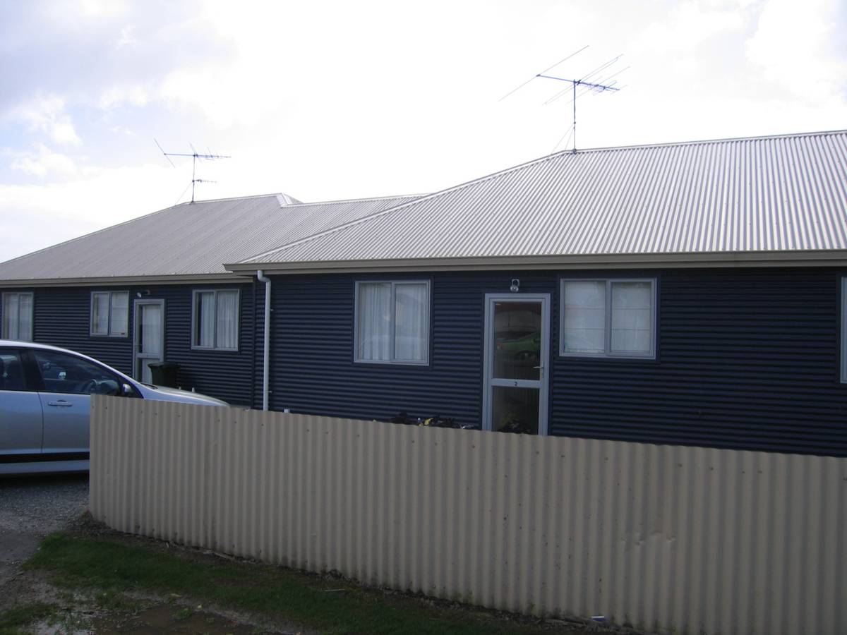 Invercargill, Invercargill Real Estate Ray White New Zealand