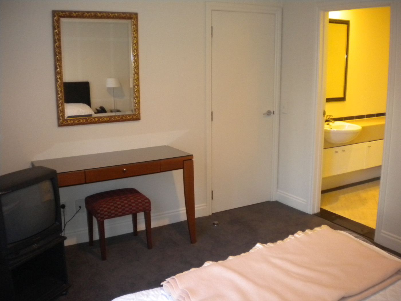 AUCKLAND CENTRAL, Auckland City