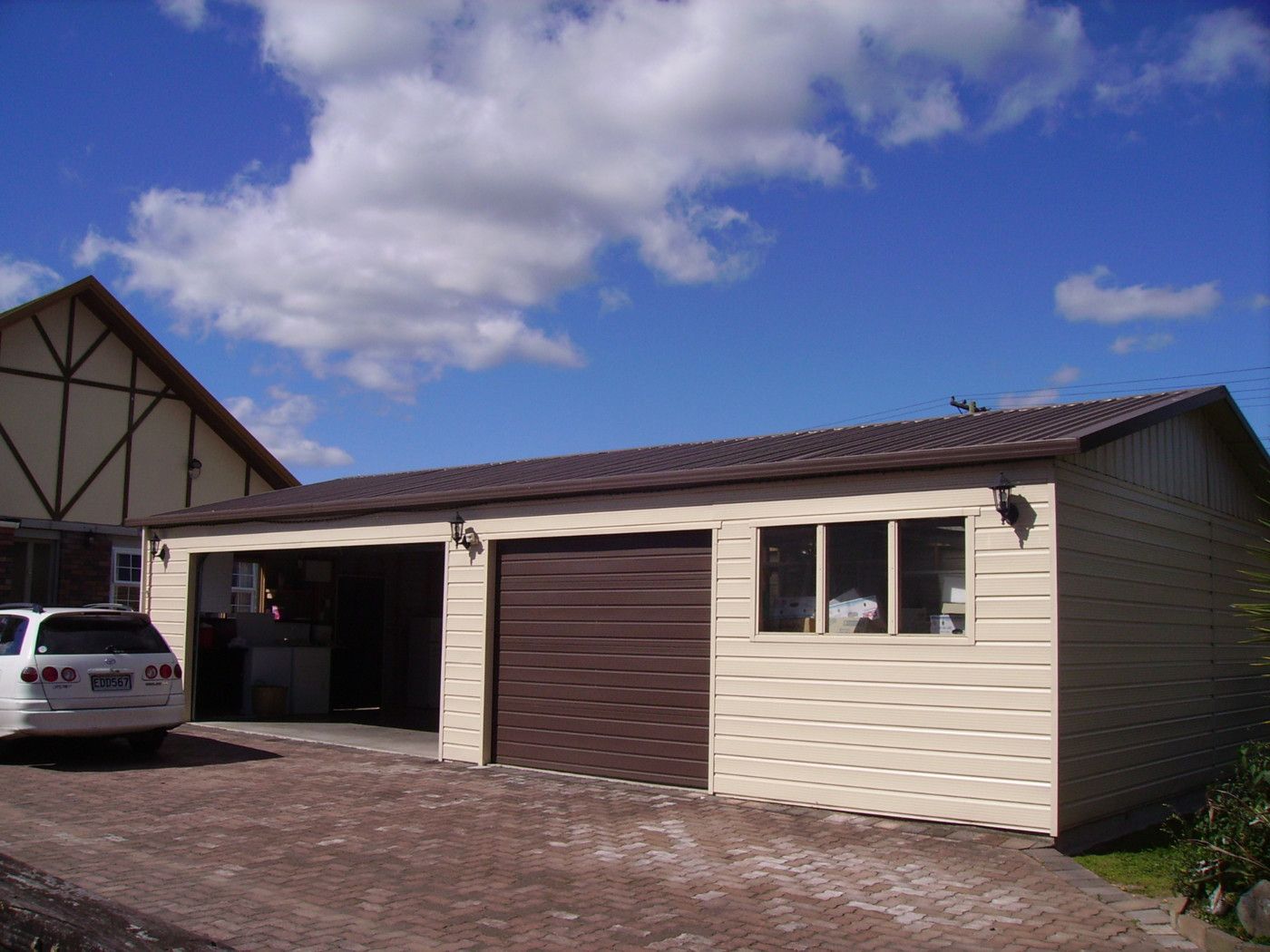 138 Nixon Street, HAMILTON EAST, Hamilton City