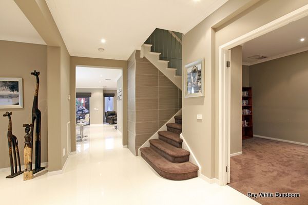 7 Monagle Avenue, BUNDOORA, VIC 3083