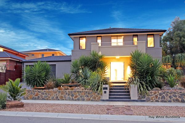 7 Monagle Avenue, BUNDOORA VIC 3083