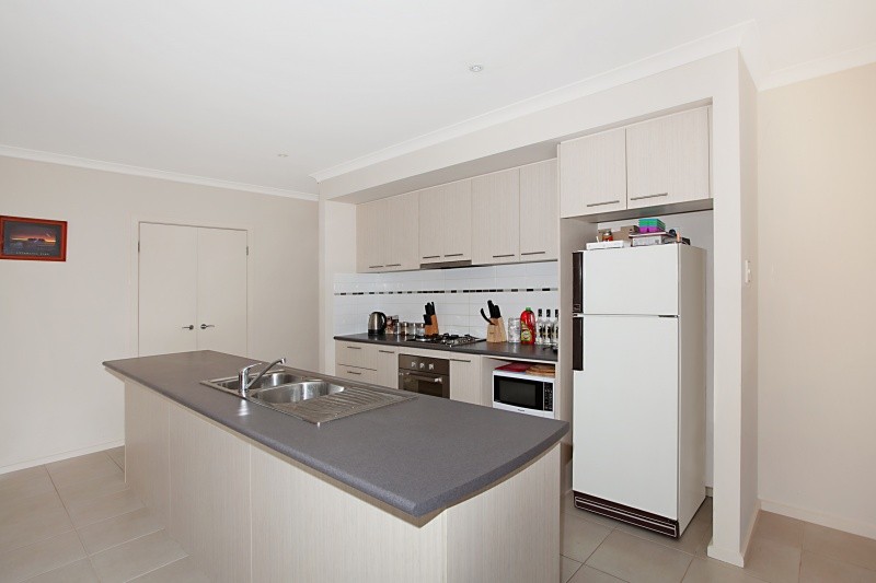 72 Grices Road, BERWICK, VIC 3806
