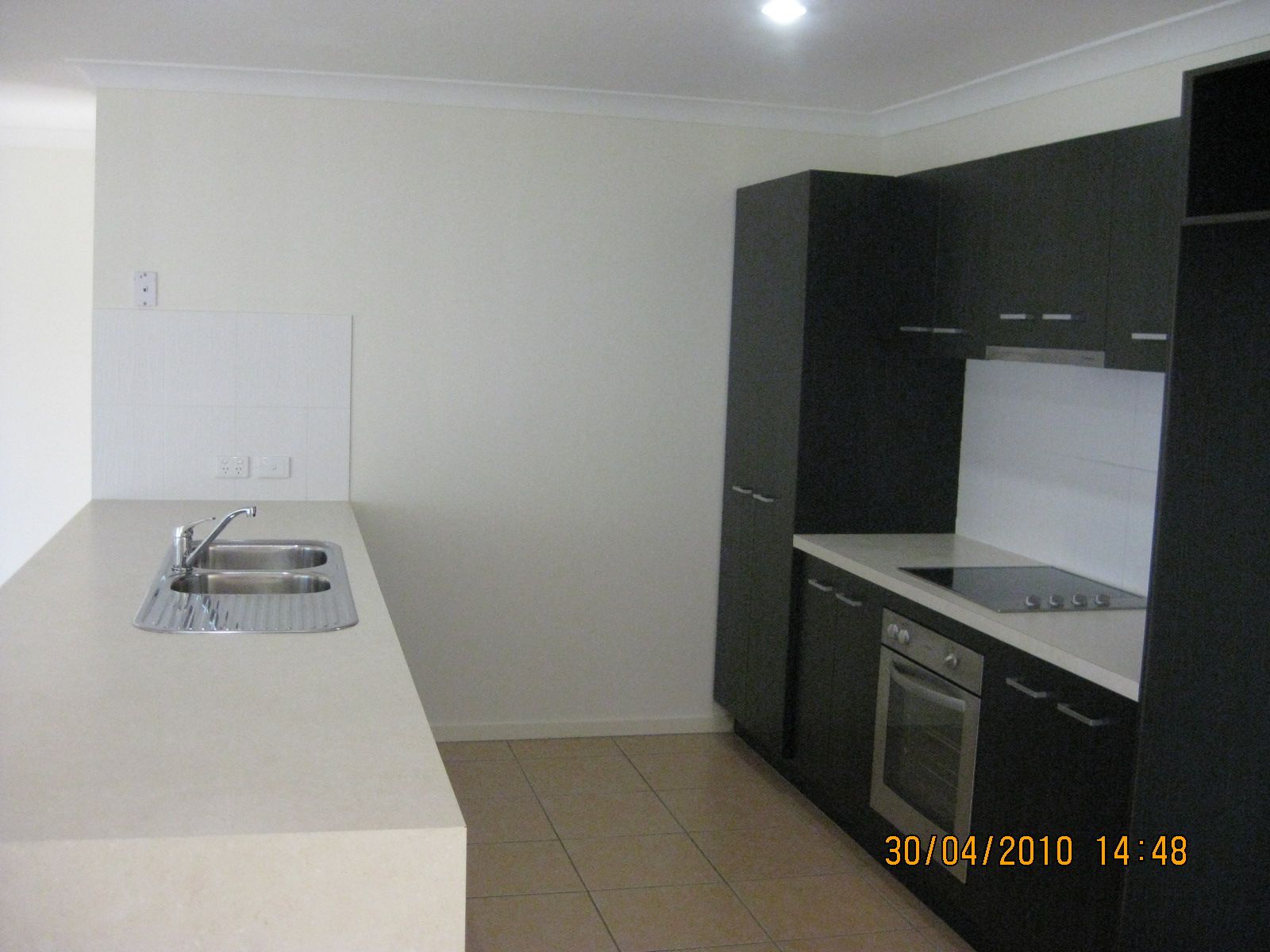 61 Karelyn Drive, JOYNER, QLD 4500