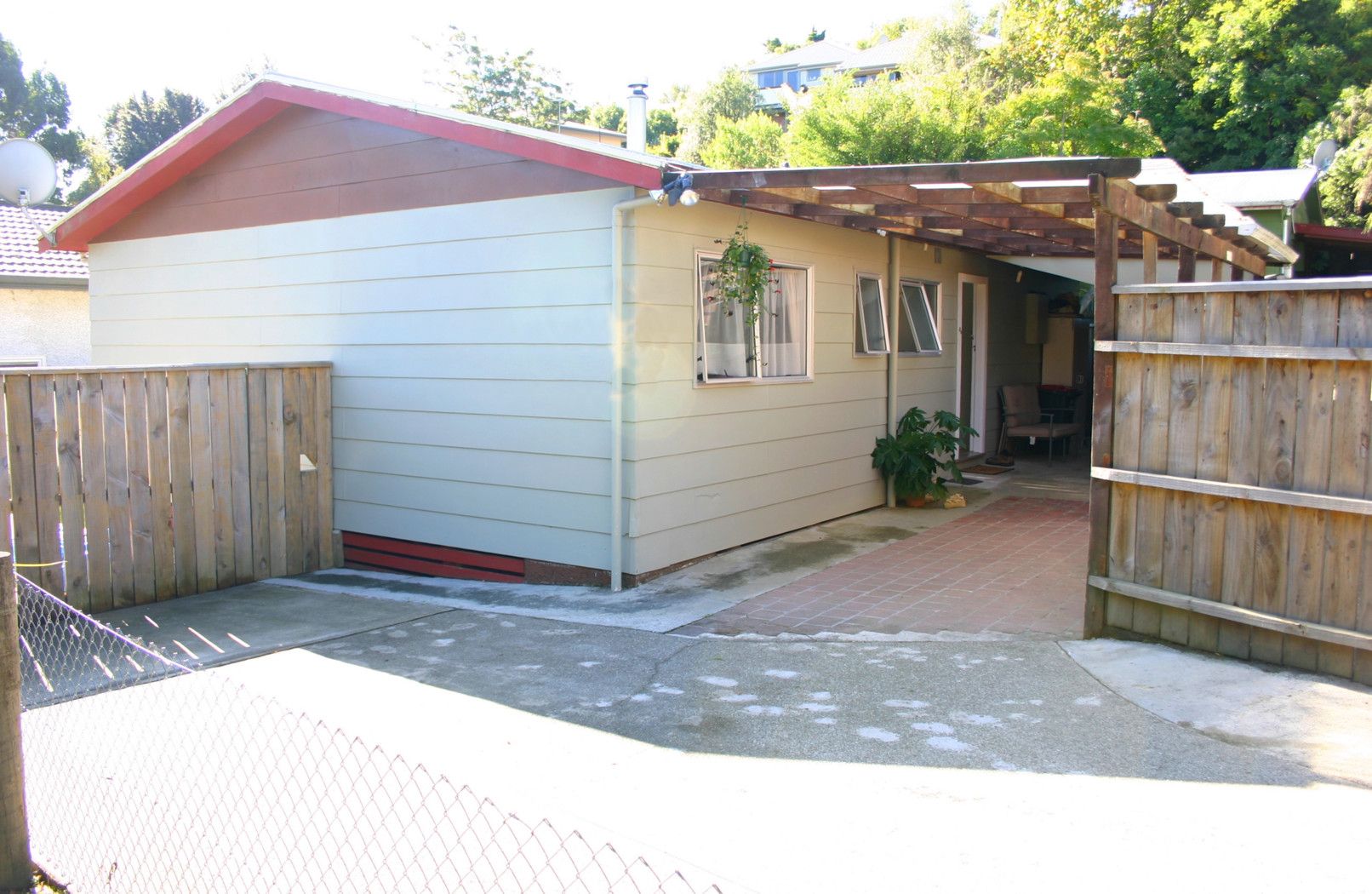 41A Douglas Road, WAKATU, Nelson City