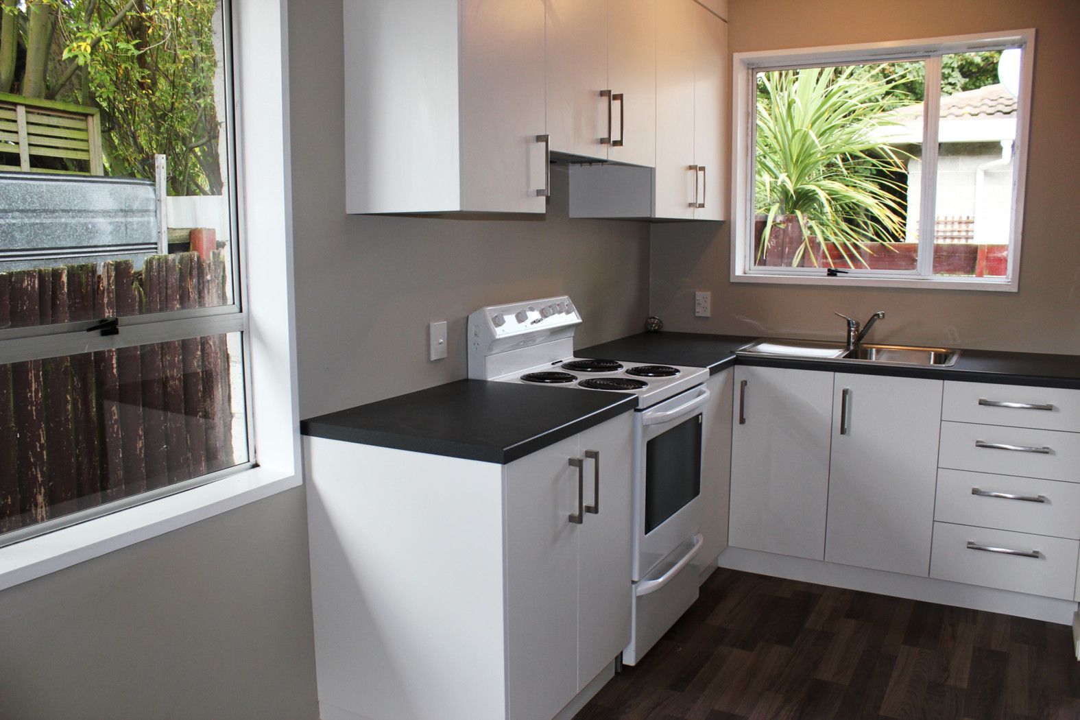 2A/20 London Street, RICHMOND, Christchurch City