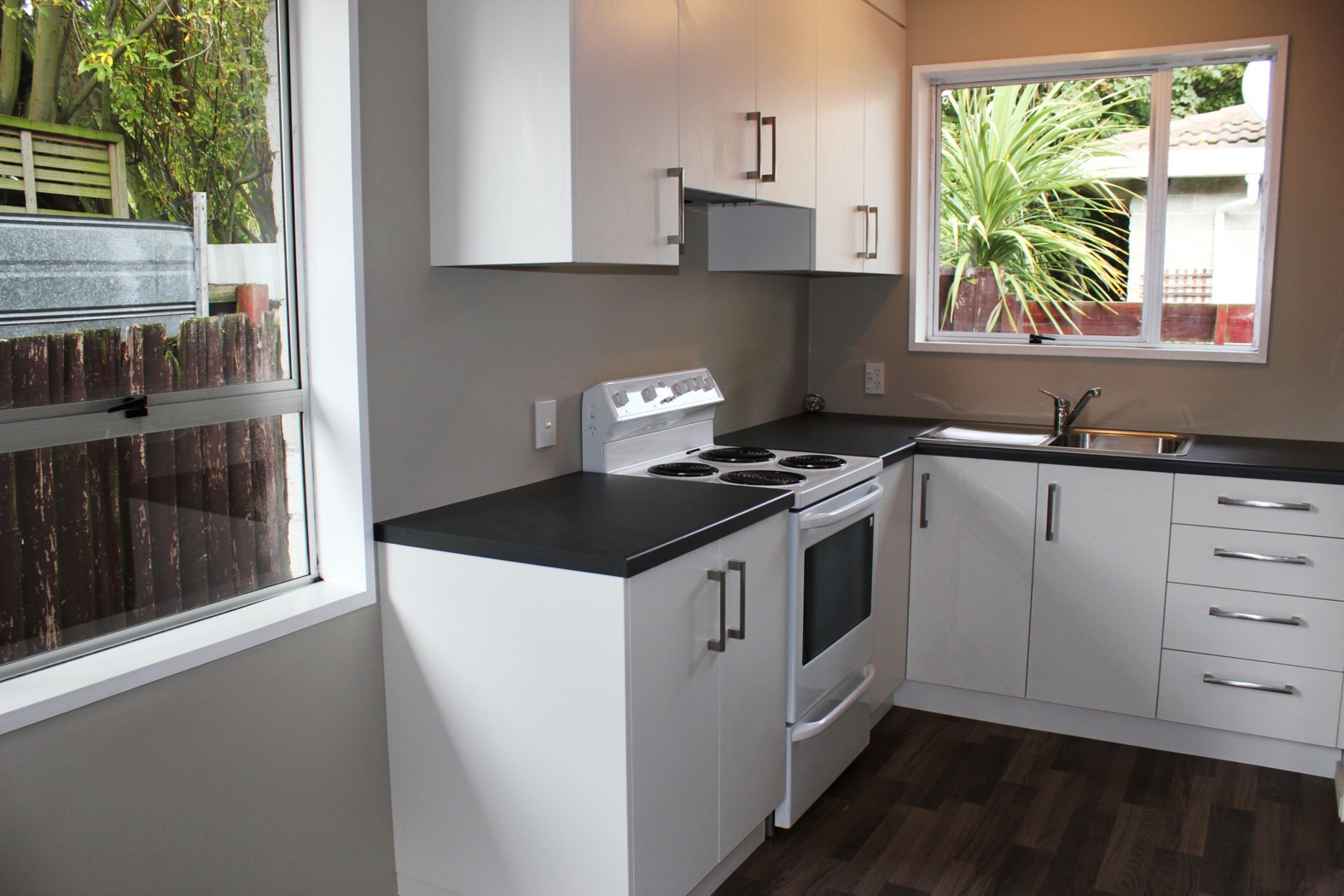 2A/20 London Street, RICHMOND, Christchurch City