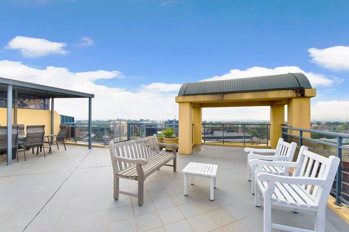 5-7 Beresford Road, STRATHFIELD NSW 2135