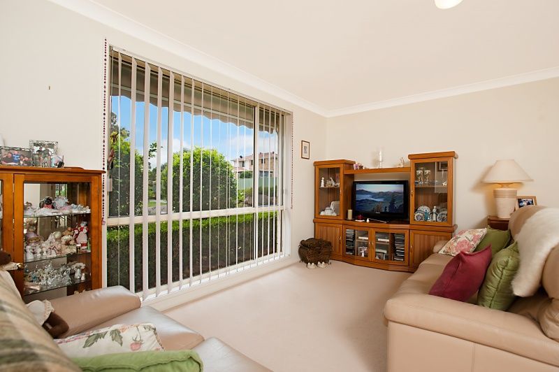 5 Maybush Avenue, THORNTON, NSW 2322