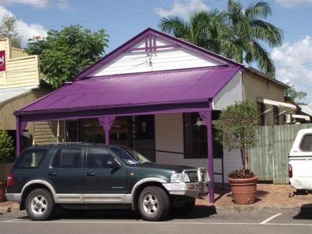 5 Stevens Street, YANDINA QLD 4561