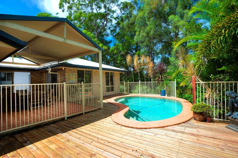 65 Jarrah Road, BUDERIM, QLD 4556