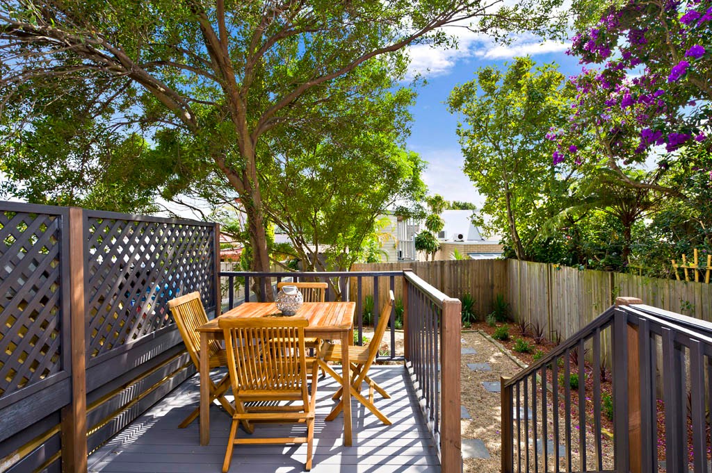 28 Westbourne Street, STANMORE, NSW 2048
