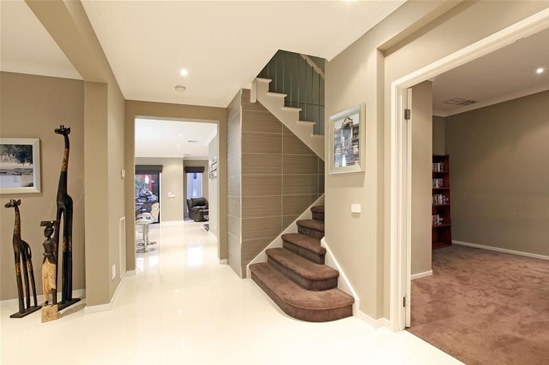 7 Monagle Avenue, BUNDOORA, VIC 3083