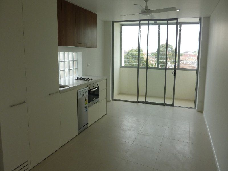 10/693 Anzac Parade, MAROUBRA, NSW 2035