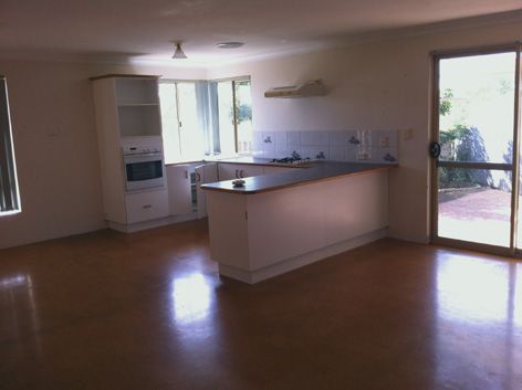 208A Eddystone Avenue, BELDON, WA 6027