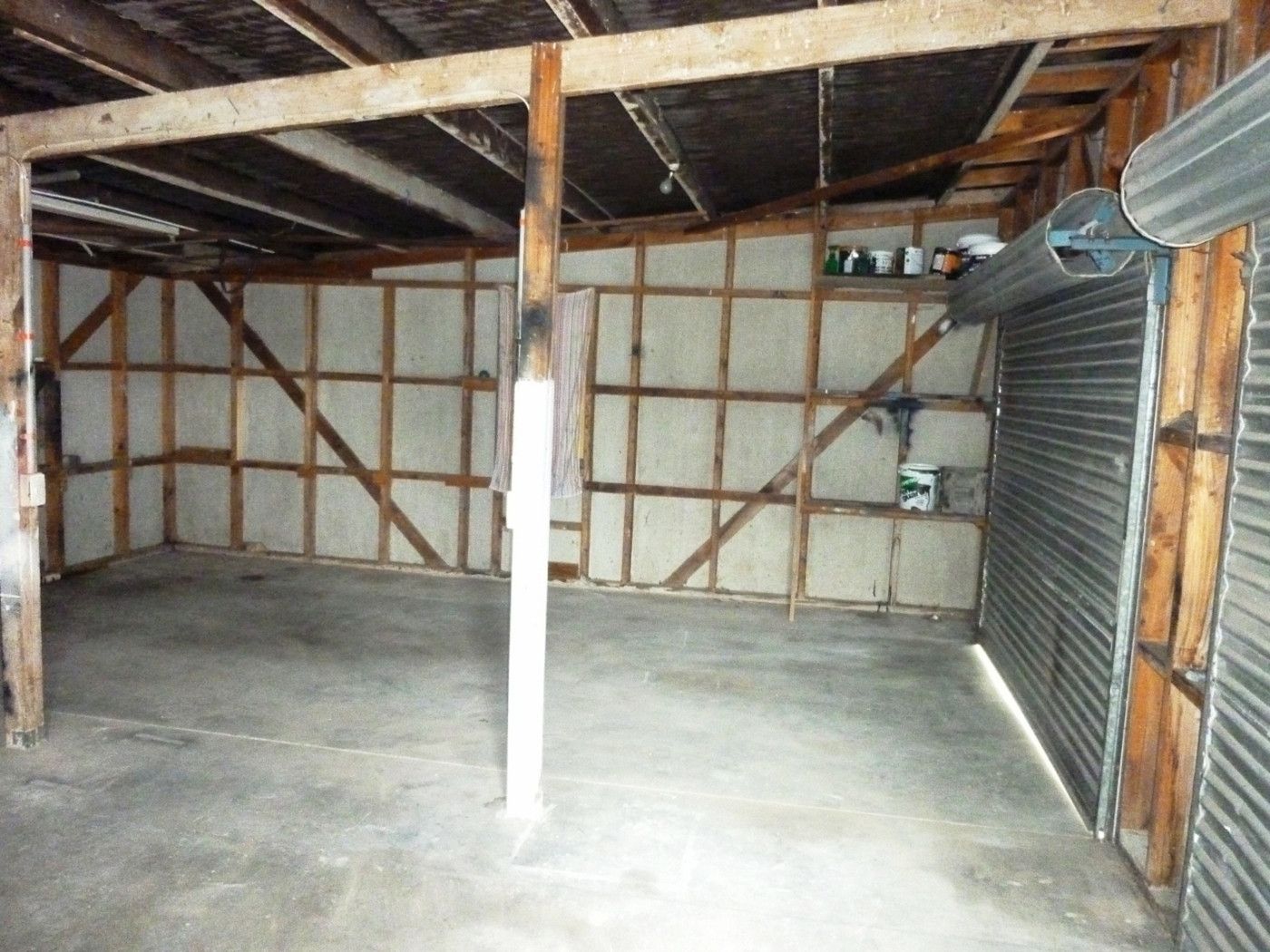 3 Langley Avenue, MILSON, Palmerston North City