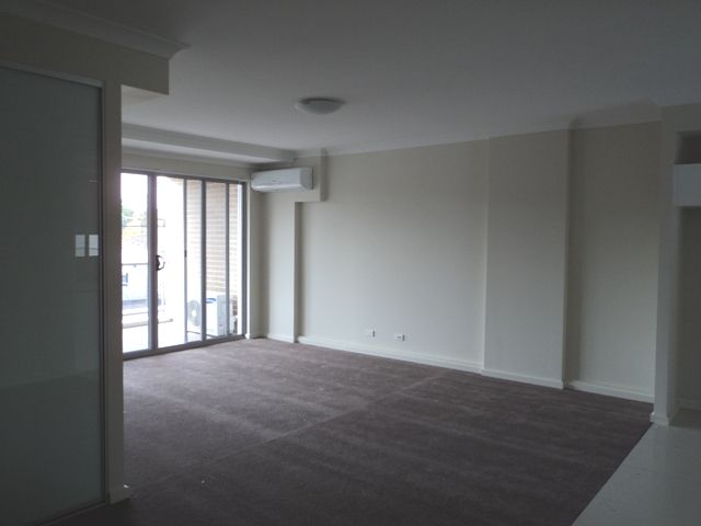 15/51A-53 High Street, PARRAMATTA, NSW 2150