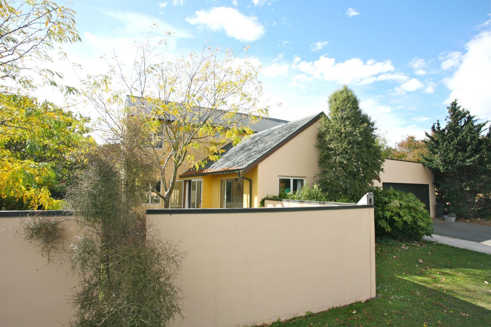 18 Roblyn Place, LINCOLN, Selwyn District