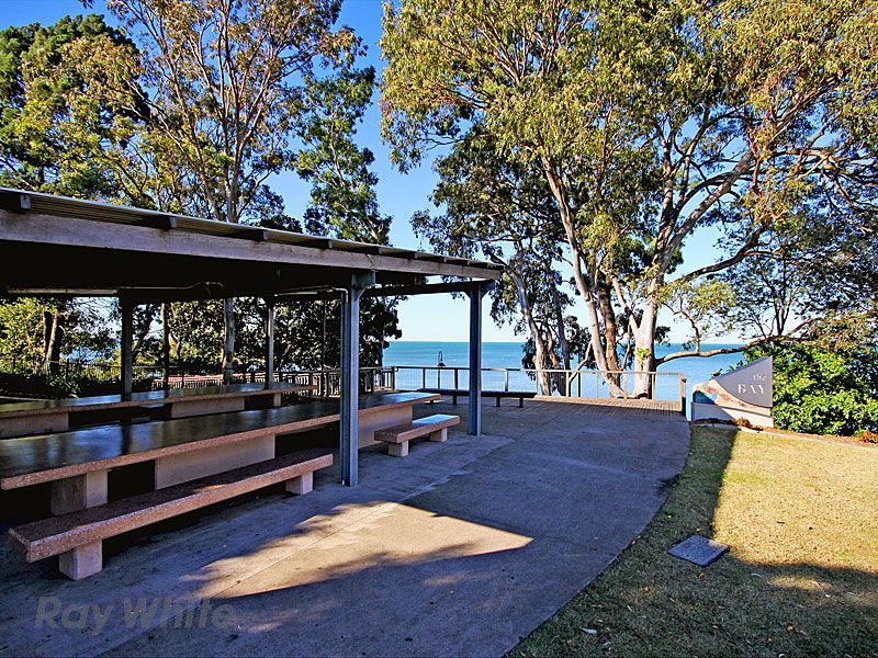 16 Bailey Road, DECEPTION BAY, QLD 4508