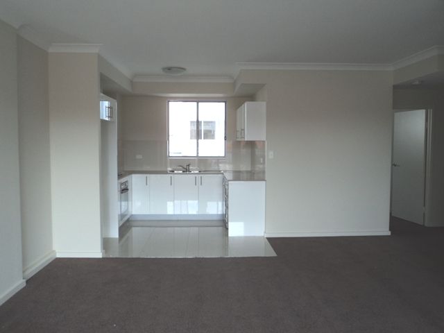 18/51A-53 High Street, PARRAMATTA, NSW 2150