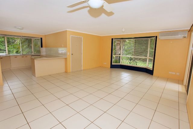 33 Daintree Close, KULUIN, QLD 4558