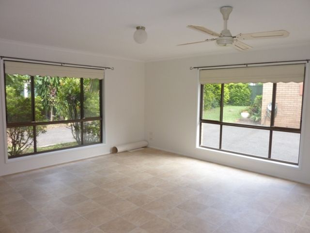 2/125 King Street, BUDERIM, QLD 4556