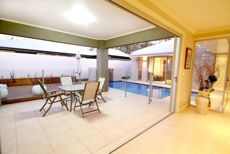 7 Leith Crescent, RANGEVILLE, QLD 4350