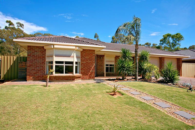 39 Prosperity Way, ANDREWS FARM, SA 5114