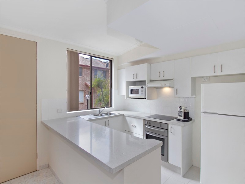 37/81 Bath Road, KIRRAWEE, NSW 2232