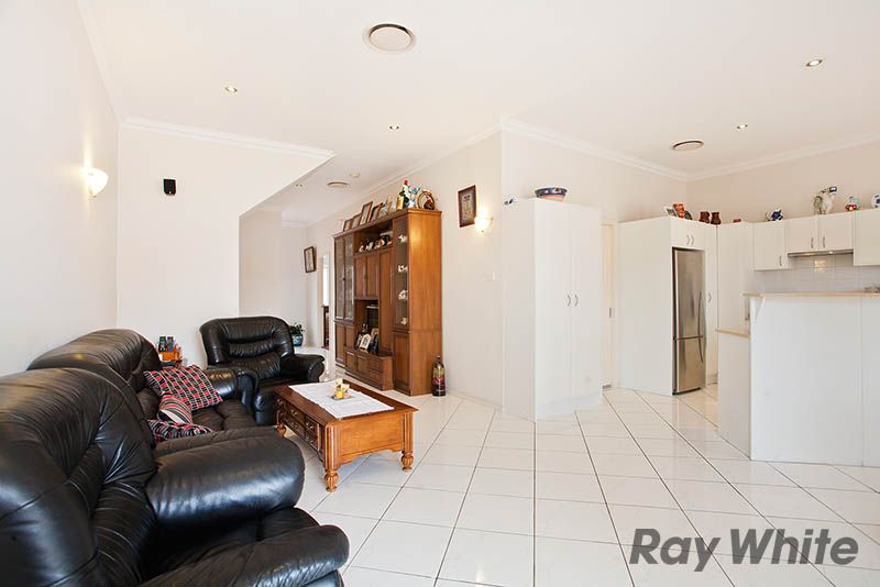 7A Bayview Street, BEXLEY, NSW 2207