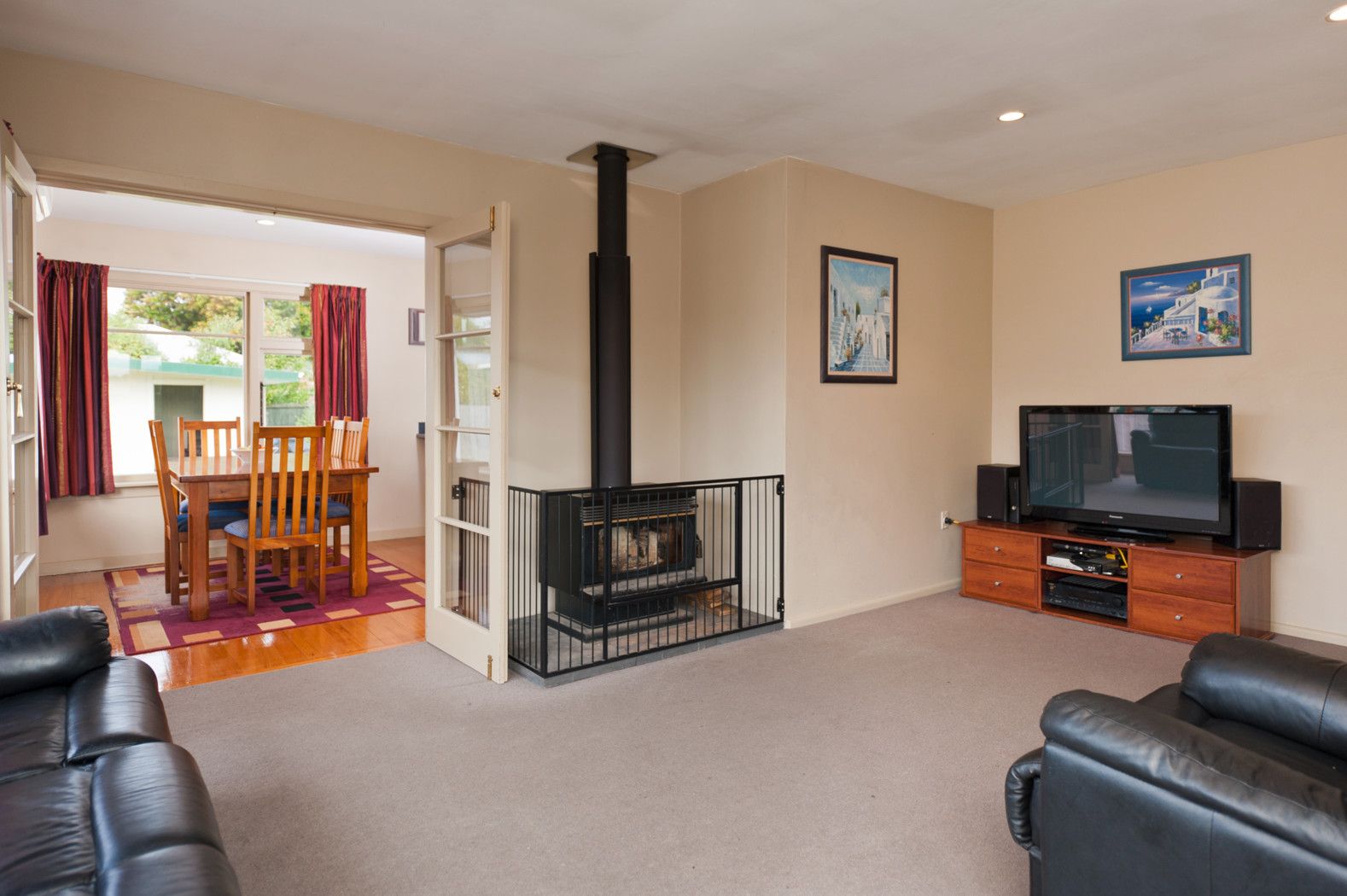 68 Mountfort Street, SPREYDON, Christchurch City