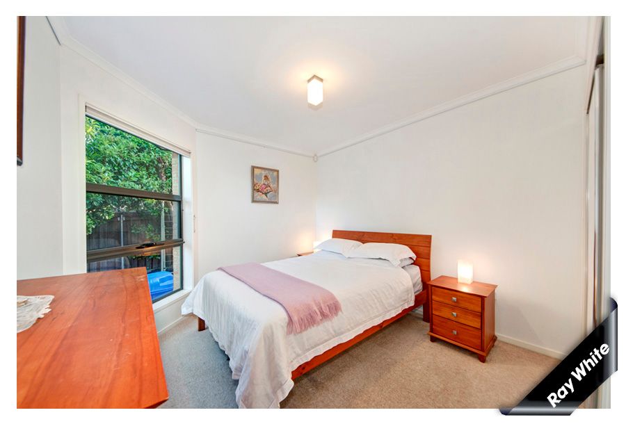 4/13 Coppin Place, WEETANGERA, ACT 2614