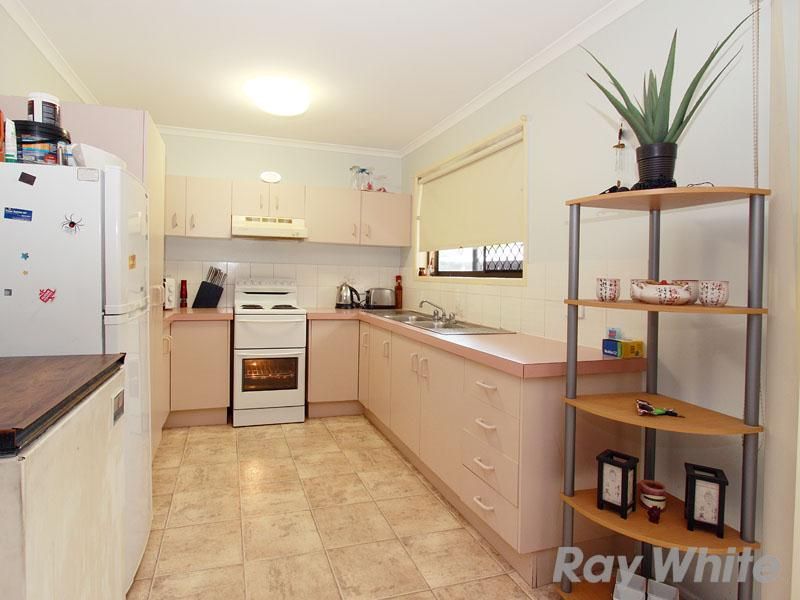 30 Aaron Street, BRAY PARK, QLD 4500