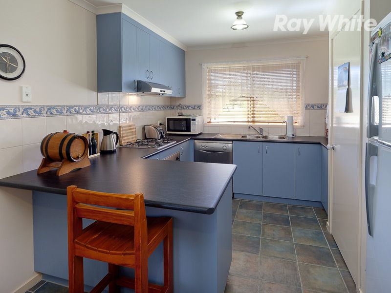 7 Decora Place, THURGOONA, NSW 2640