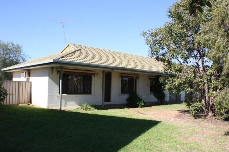 24 Ramsay Street, COROWA NSW 2646