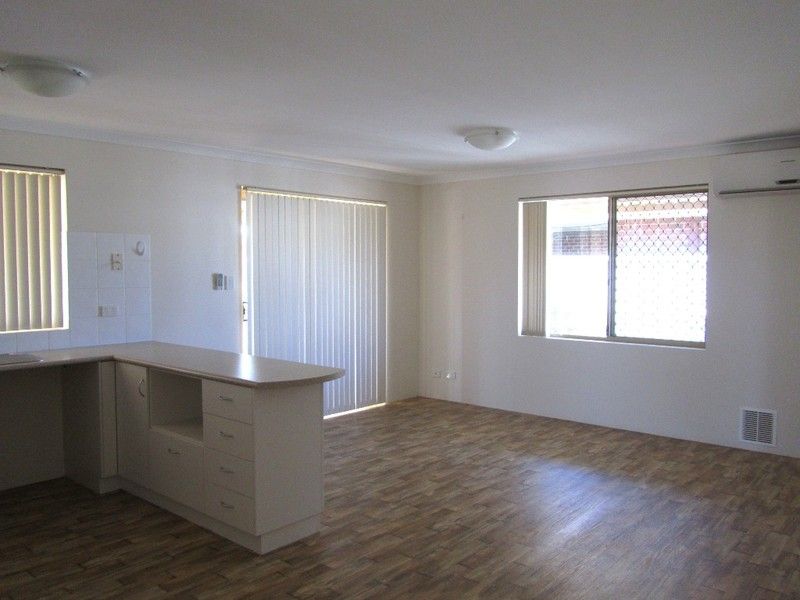10A Ego Creek Loop, WAGGRAKINE, WA 6530