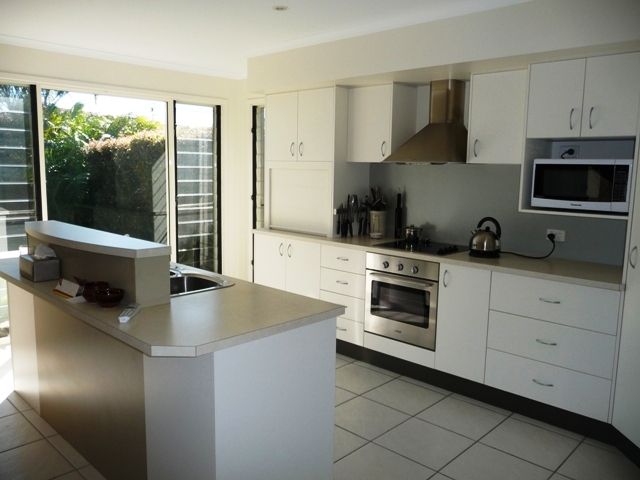 6 Windermere Way, SIPPY DOWNS, QLD 4556