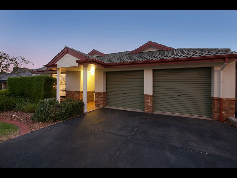 5 Park Terrace, OAKDEN SA 5086