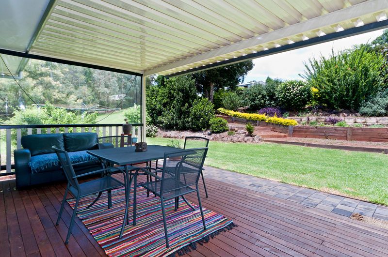 9 Parkway Drive, HIGHFIELDS, QLD 4352