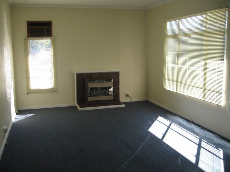 425 Huntingdale Road, CHADSTONE, VIC 3148